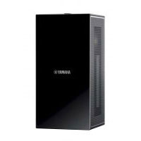 Yamaha NX-U02 black (NX-U02BL) Yamaha NX-U02 black (NX-U02BL)